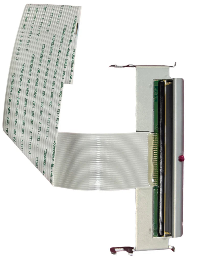 Print Head For Epson TM-T82x / T83III POS Printer (2203706 / 2214668 / 22146680) New Original