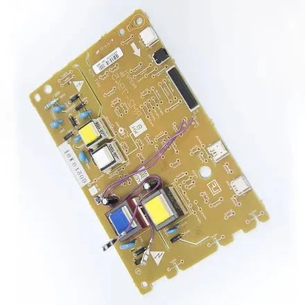 High Voltage Power Supply / HVPS For HP LaserJet Pro M501DN / M506DN / M527DN ( RM2-7945-000CN / RM2-7945)