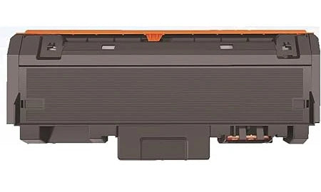 181A Toner Unit / W11810A For HP Laser 303d / 303dw / 323d / 323dnw / 323sdnw Printer (Import New) With Chip