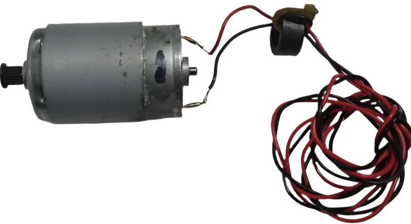 Carriage Motor / CR Motor For Brother DCP-T220 / T310 / T420w / T510w / T520w / T710