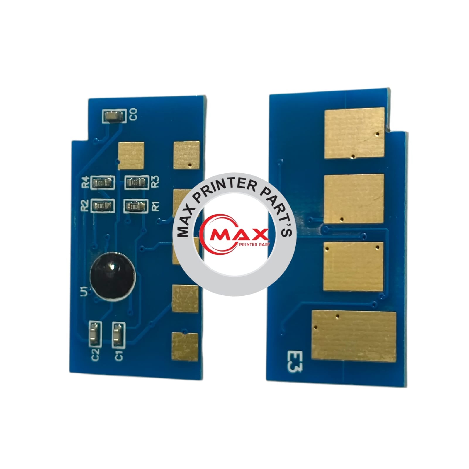 SAMSUNG ML 2850 RESET CHIP