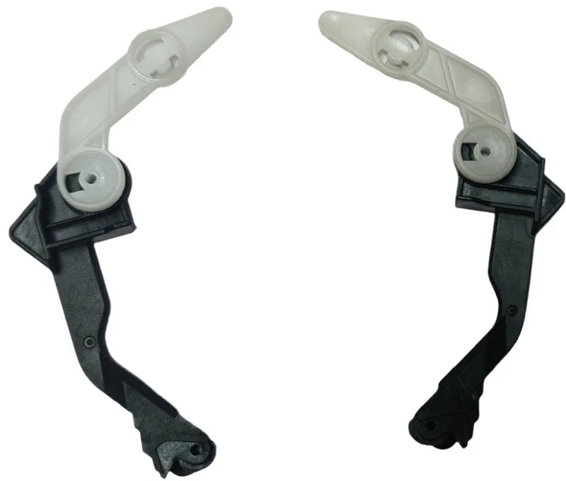 Fuser Arm / Cartridge Door Lock For HP LaserJet P1606dn / M202dn / MF244dw / MF241d / LBP151dw