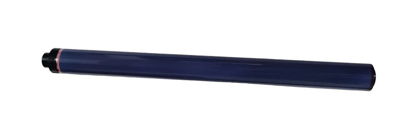 DR-707 / 57A / 336A / B1025 / 335X OPC Drum For HP LaserJet MFP M436 / M433 / M438 / M440 / B1025 / K2200 (New Import)