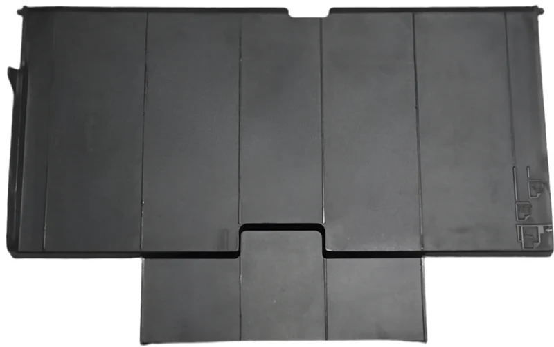 Paper Tray / Paper Support Assy For Epson L210 / L220 / L360 / L380 (1569308)