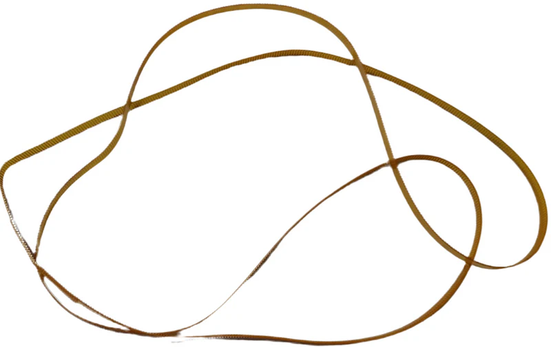 Timing Belt / Carriage Belt For Epson L1300 / L1800 (1509572 - 1292892)
