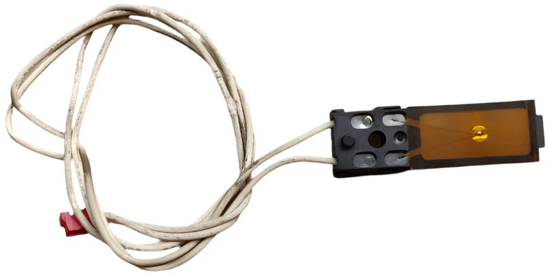 Thermostat / Thermistor For Brother DCP-L2520d / DCP-L2541dw / L2321d / L2701 / L2361dn