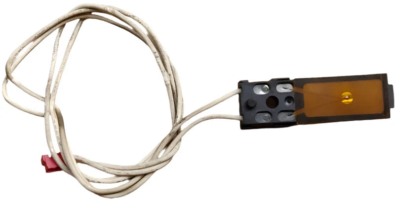 Thermostat / Thermistor For Brother DCP-B7500d / DCP-B7535dw / DCP-L2531dw / B2000d / B2080dw
