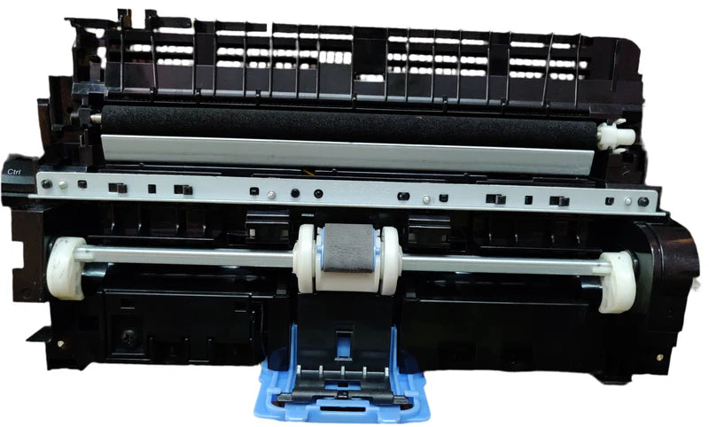 Pickup Assembly For Canon Image Class MF232w / MF217w / MF237w (FE8-4070)