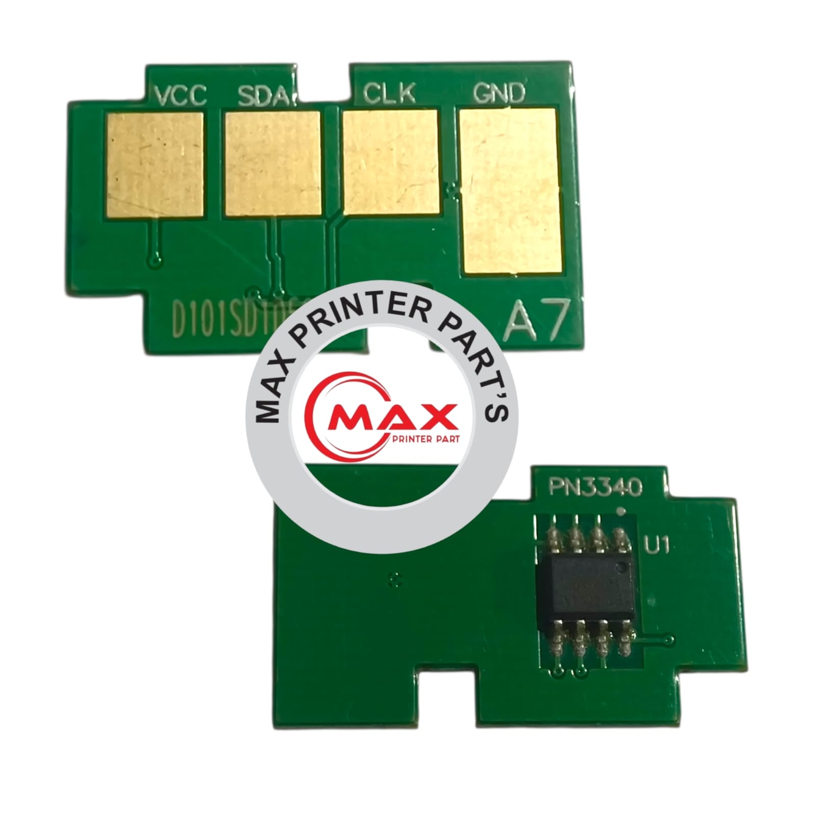 MLT-D101S / D101S COMPATIBLE TONER RESET CHIP FOR SAMSUNG ML-2161 / ML-2162G