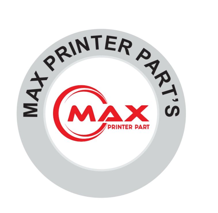 Formatter Board / Logic Card For TVS MSP 245