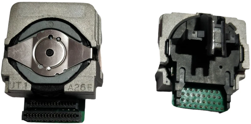 Print Head For Epson LQ-310 / LQ-350 (F111000) RC Original