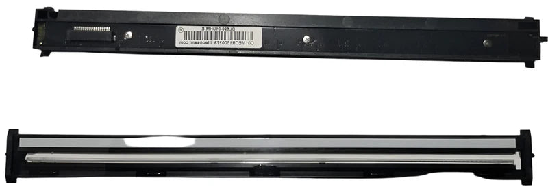 CCD Scanner / Contact Image Sensor For Brother ADS2200 High Speed Color Duplex Document Scanner (DL520-01UHF-D)