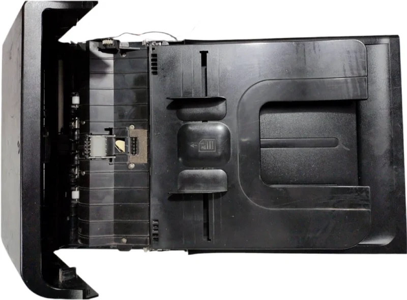 ADF Unit / ADF Scanner For HP LaserJet Pro M1213nf / M1218 NFS
