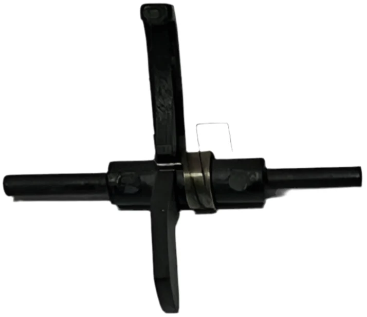 Fuser Exit Sensor Lever For HP Laserjet 5200 / M435nw / M701 / M706 / LBP 3500 (RM1-3007)