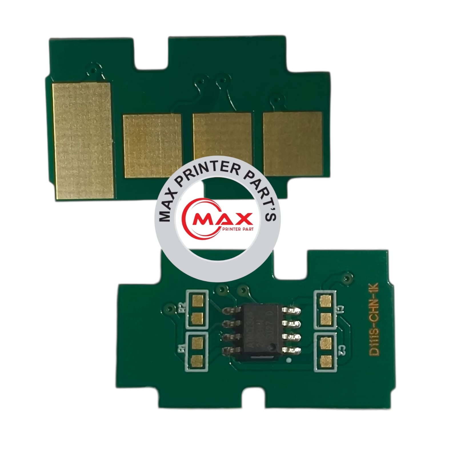 MLT-D111S / 111S / 111 Toner Reset Chip for Use in Samsung M2020W / SL-M2022