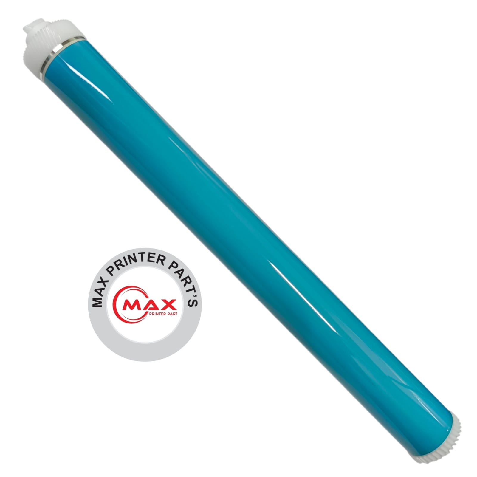 Double Coated Opc OEM Drum for Hp CC364A/CE390/CF281