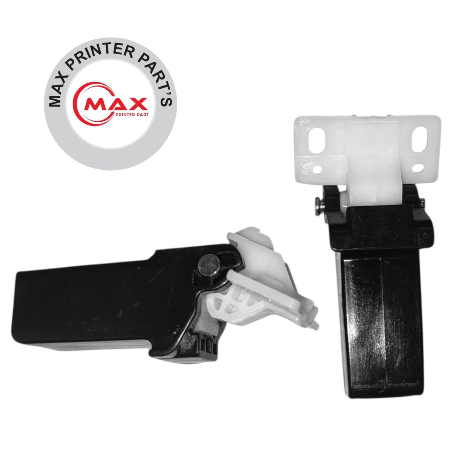 ADF Hinges / ADF Hinge For Canon Image Class MF445dw / MF441 / MF613cdw / MF633cdw / MF810cdn (FE8-3658) Import New