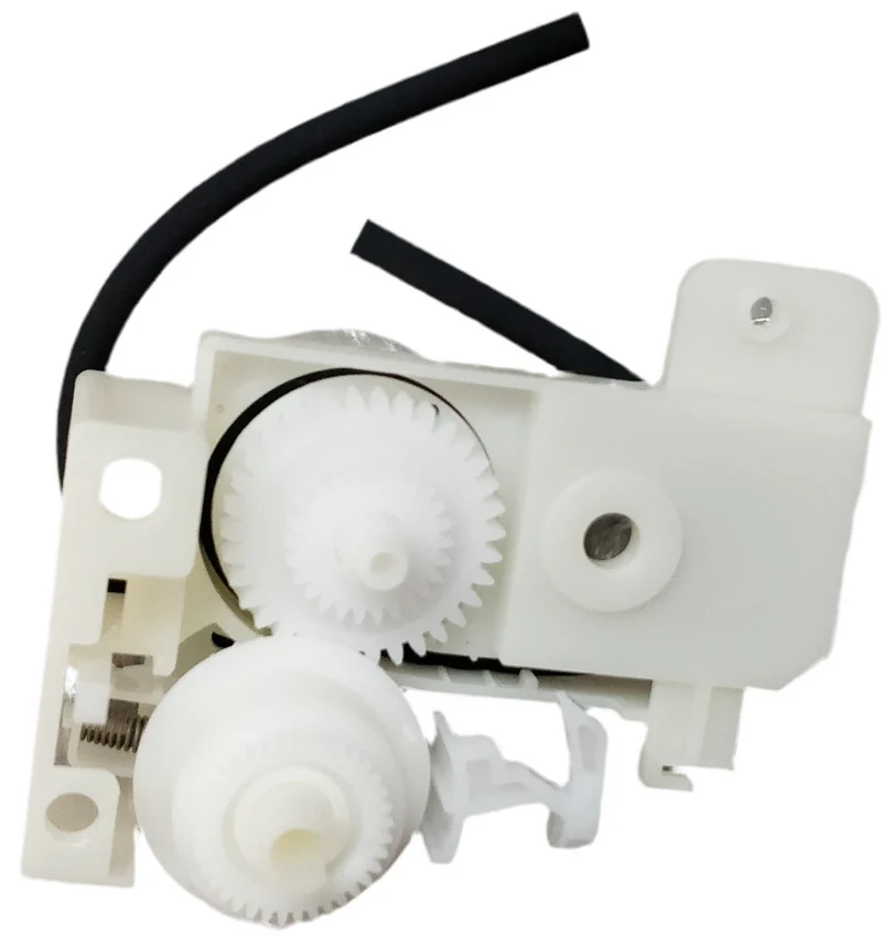 Pump Assembly For Epson L210 / L220 / L360 / L380 (1576550) New Original