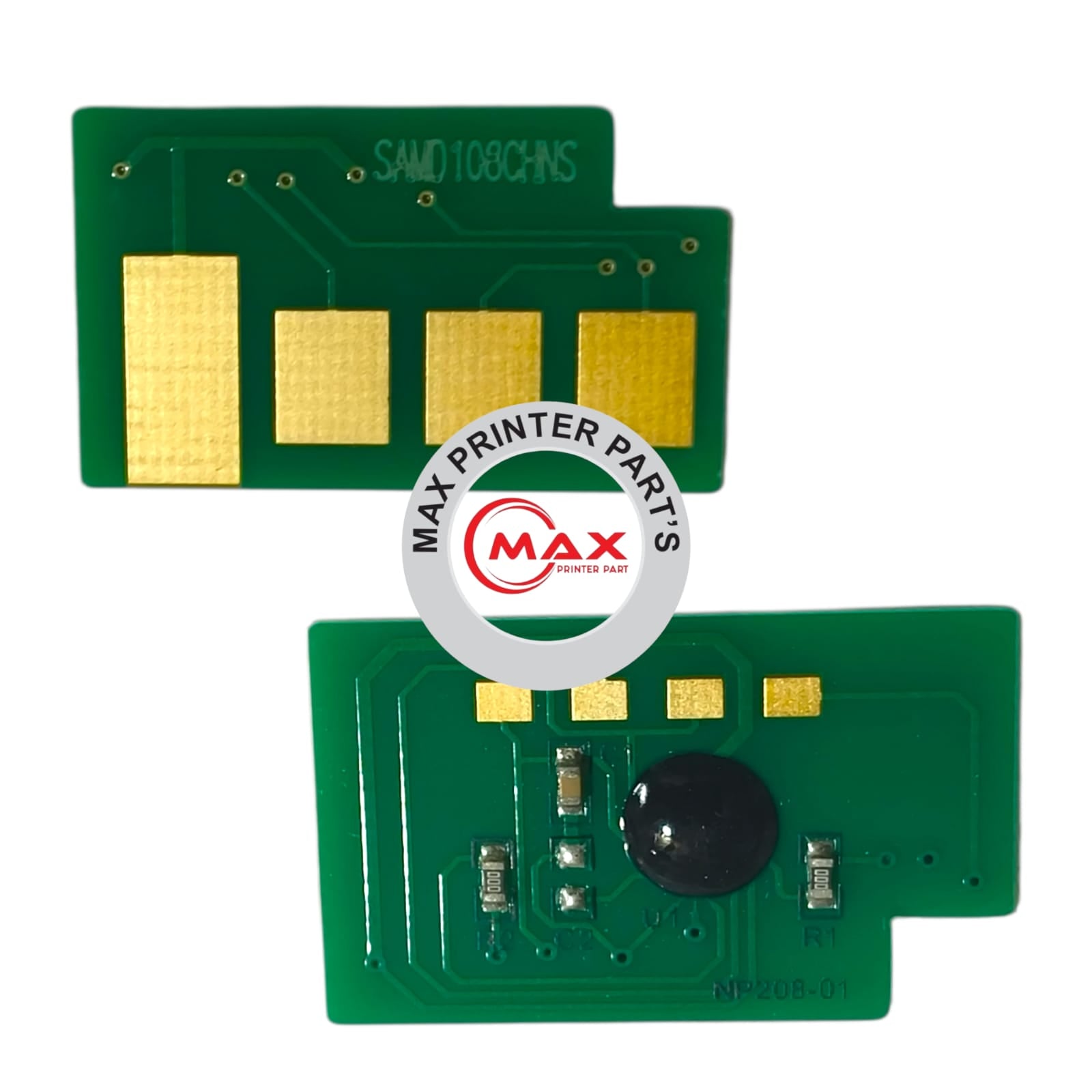 MLT-D108S Toner Chip for Samsung ML-1640K ML-1641K ML-1642K ML-2240K ML-2241K ML-1640 ML-2240