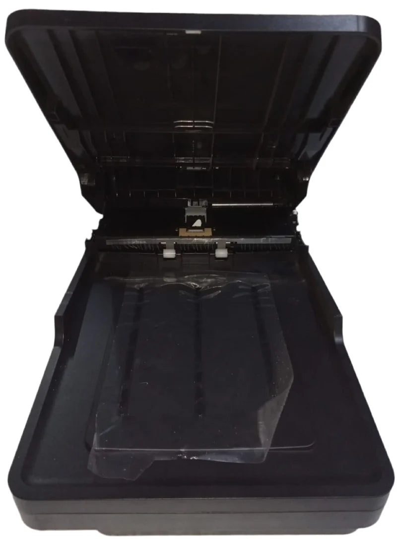 ADF Unit / ADF Scanner For HP LaserJet Pro MFP M128fw / M128fn (CZ181-60110)