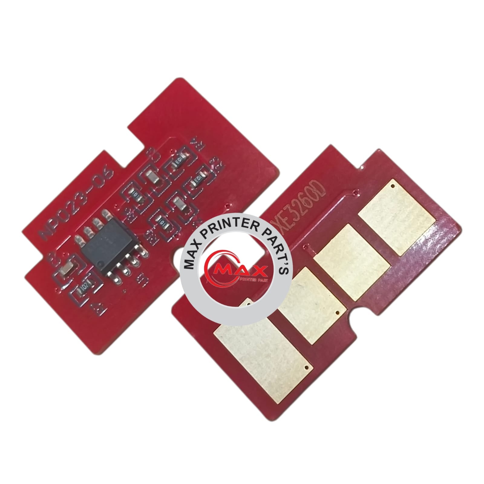Count Drum Unit Chip Xerox 3225 For Use In Xerox Standard Capacity Black Toner Cartridge For Phaser 3260/Workcentre 3215/3225