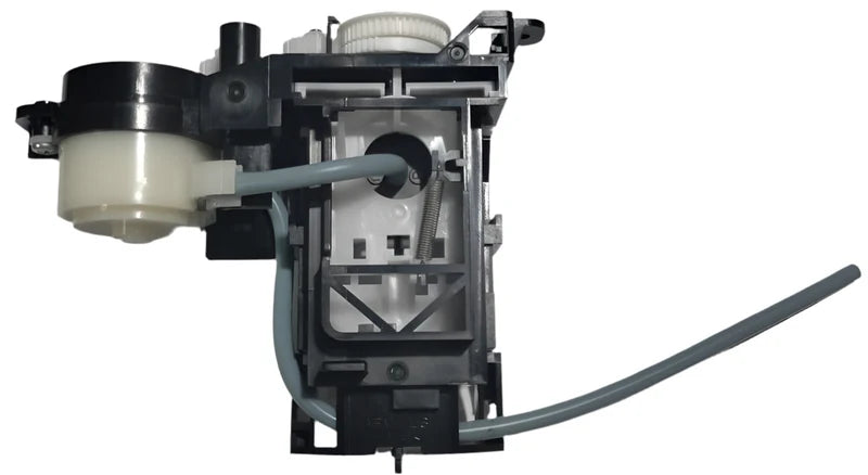 Frame Pump Assembly For Epson L8050 / L18050 / L8180 (1880515) New Original