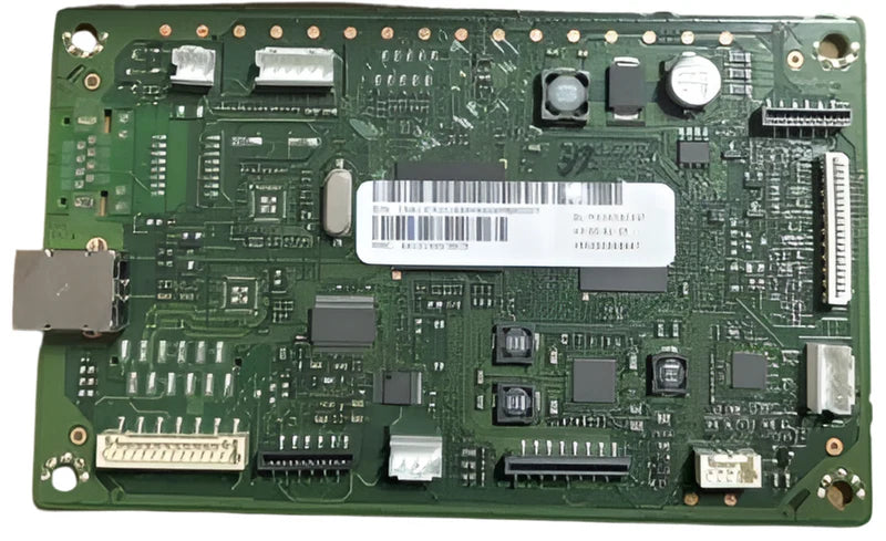 Formatter Board / Logic Board For Samsung SL-M2060w (JC92-02688K) New Original
