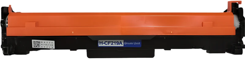 19A / CF219A Drum Unit For HP Laserjet Pro M104 / M132 (Import New) Box Pack - With Chip