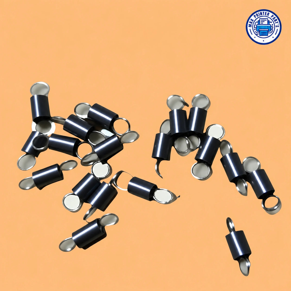 Epson L3110 L3150 L3250 big pickup roller spring