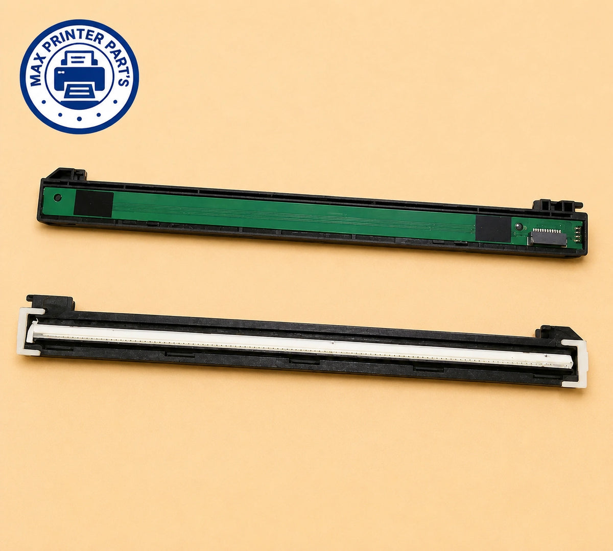 Brother DCP-T310 & T500 CCD Scanner Unit – Compatible Aftermarket replacement spare part