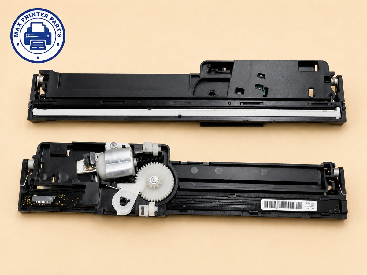 HP DeskJet Ink Advantage 3545 & 4515 CCD Scanner Unit – Compatible Aftermarket replacement spare part