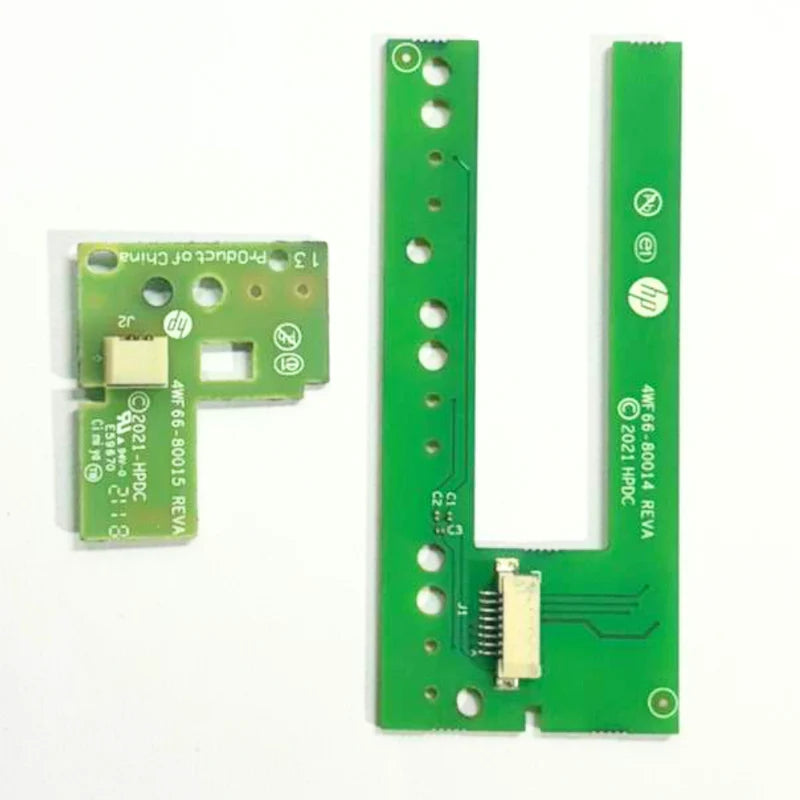 Tank Sensor For HP Smart Tank 790 Wi Fi Duplexer All-in-One Printer (4WF66-60014)
