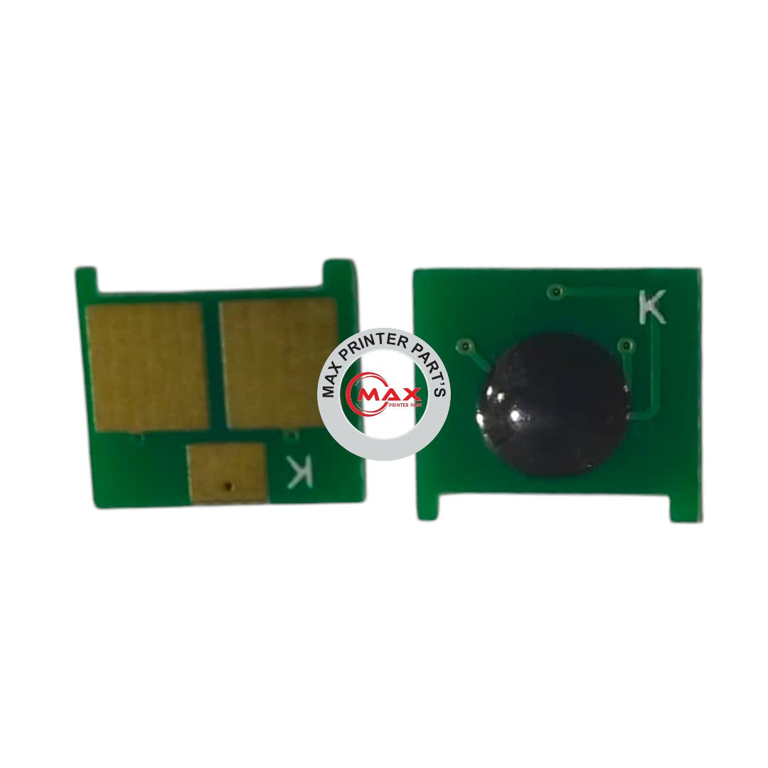 CHIP FOR HP CF350A CF351A CF352A CF353 ( ONE SET)