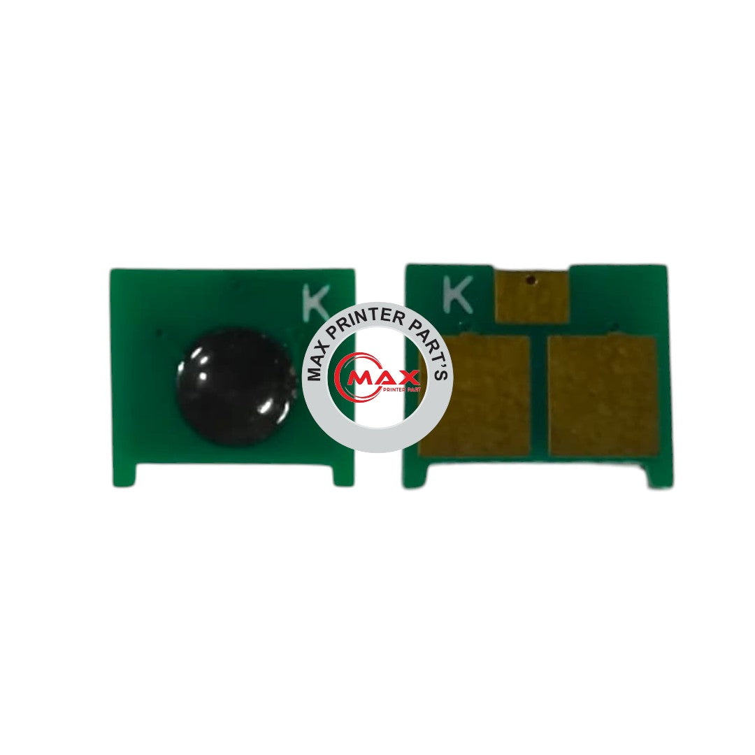 79A / CF279A Toner Cartridge Chip for HP LaserJet Pro M12 M12a M26a