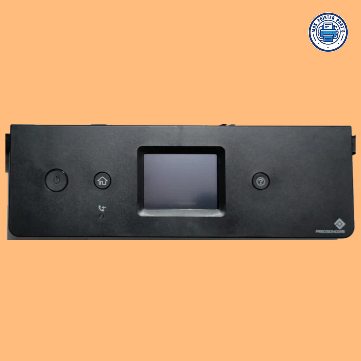 Epson L6190 & L6290 Control Panel – Refurbished Genuine replacement spare part