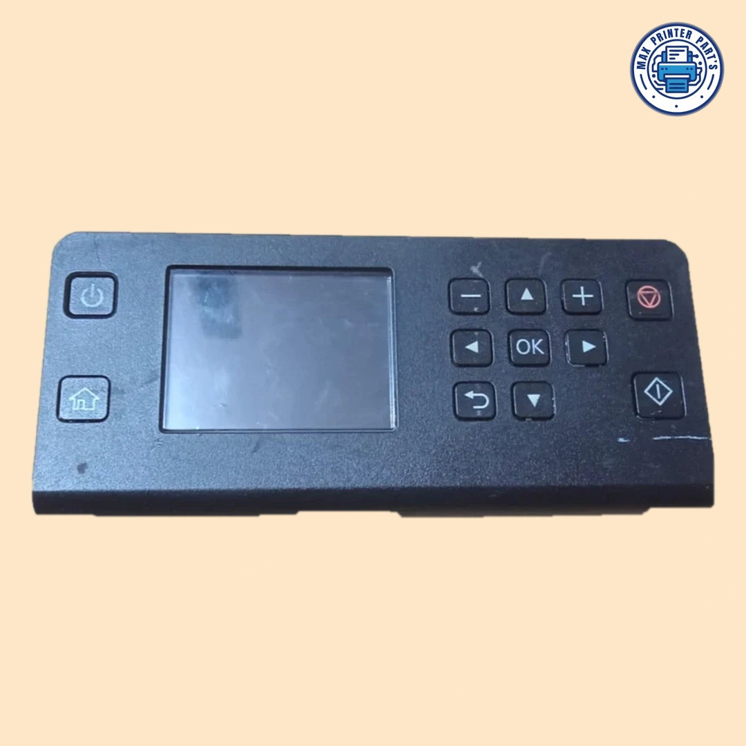 Epson PM-520 Control Panel – Compatible Aftermarket replacement spare part