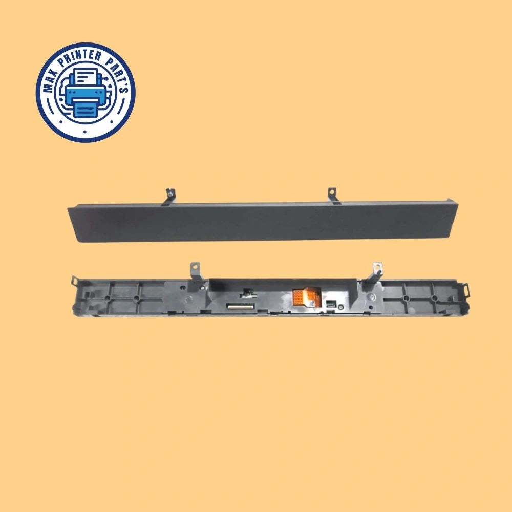 HP Smart Tank 790 Control Panel – Compatible Aftermarket replacement spare part