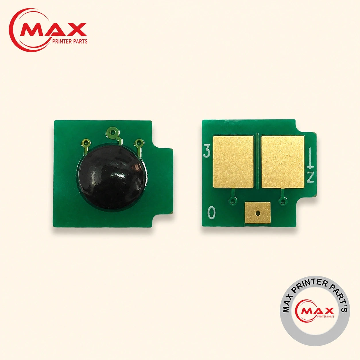 CountChip14ACF214A_24A product