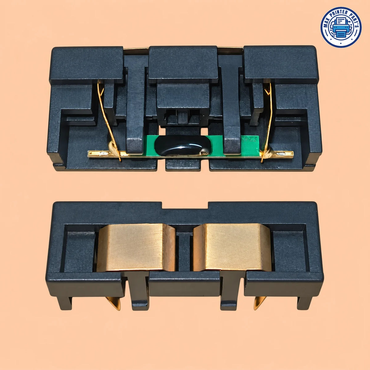 HP MFP179fnw MFP178nw 150A 150W 119A drum unit chip