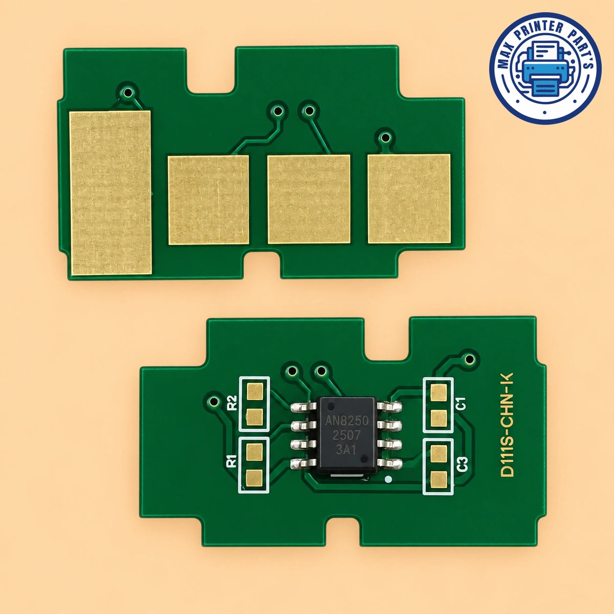 Samsung MLT-D111S SL-M2020W SL-M2070W toner chip
