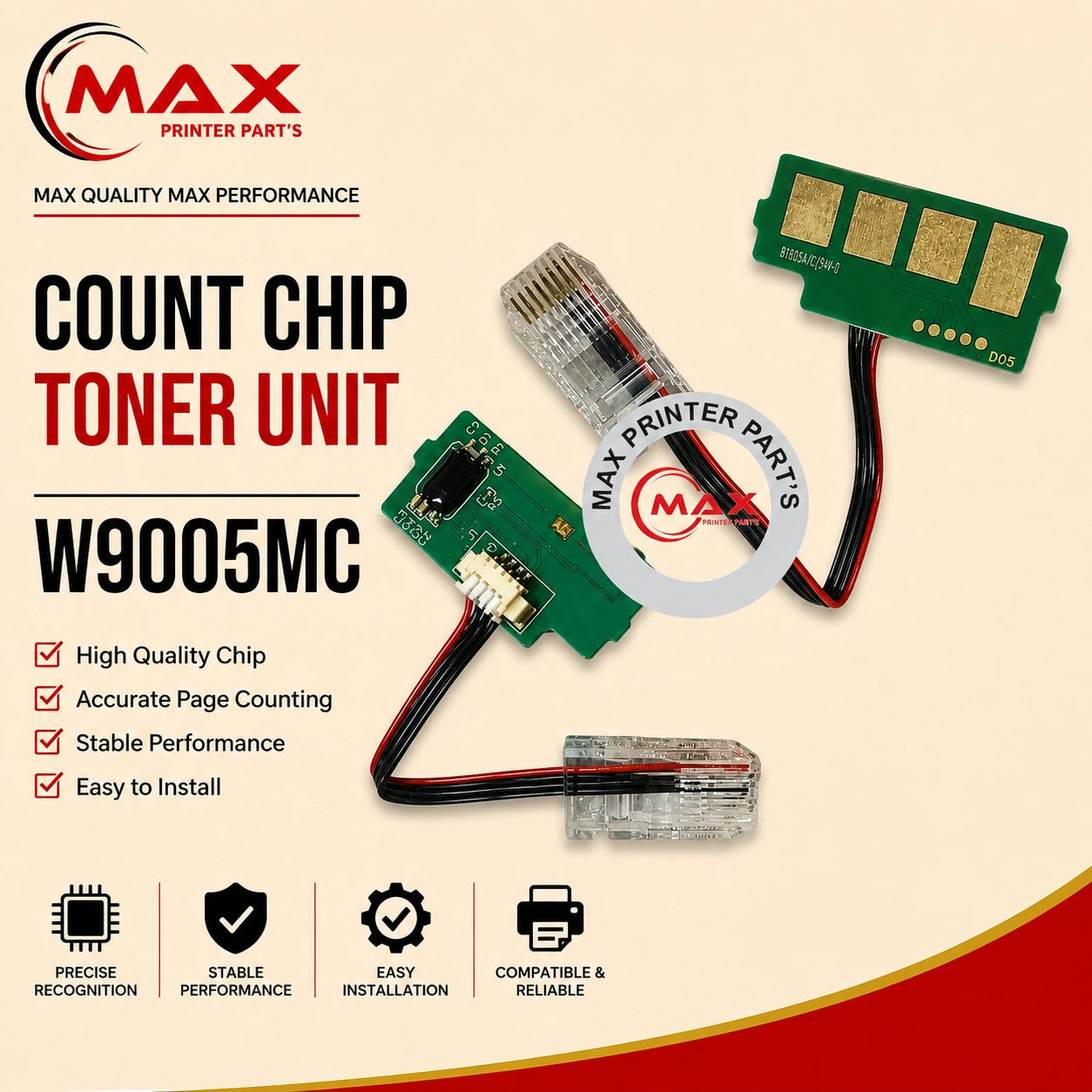 Count_Chip_Toner_Unit_W9005MC_product