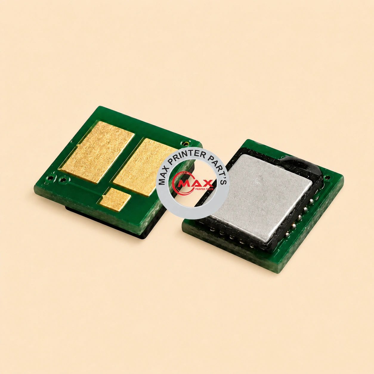Count Toner Chip 37A Product