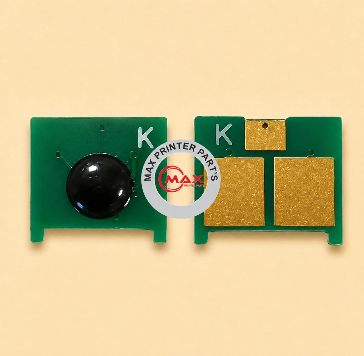 Count Toner Unit Chip 79A product