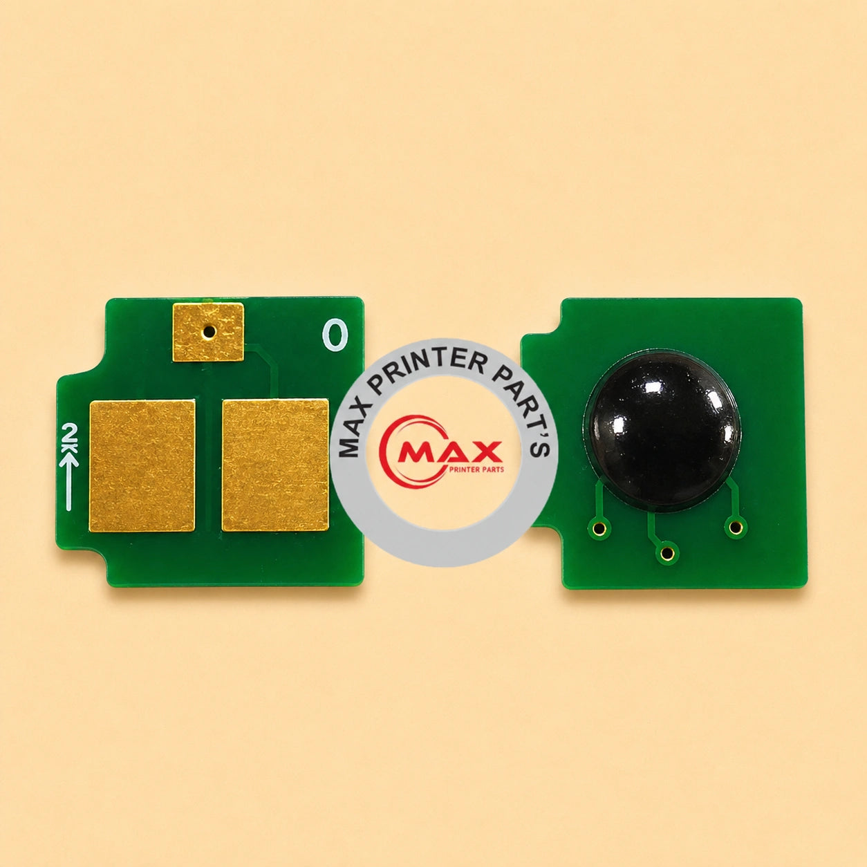 Count Toner Unit Chip 92A / C4092A Product