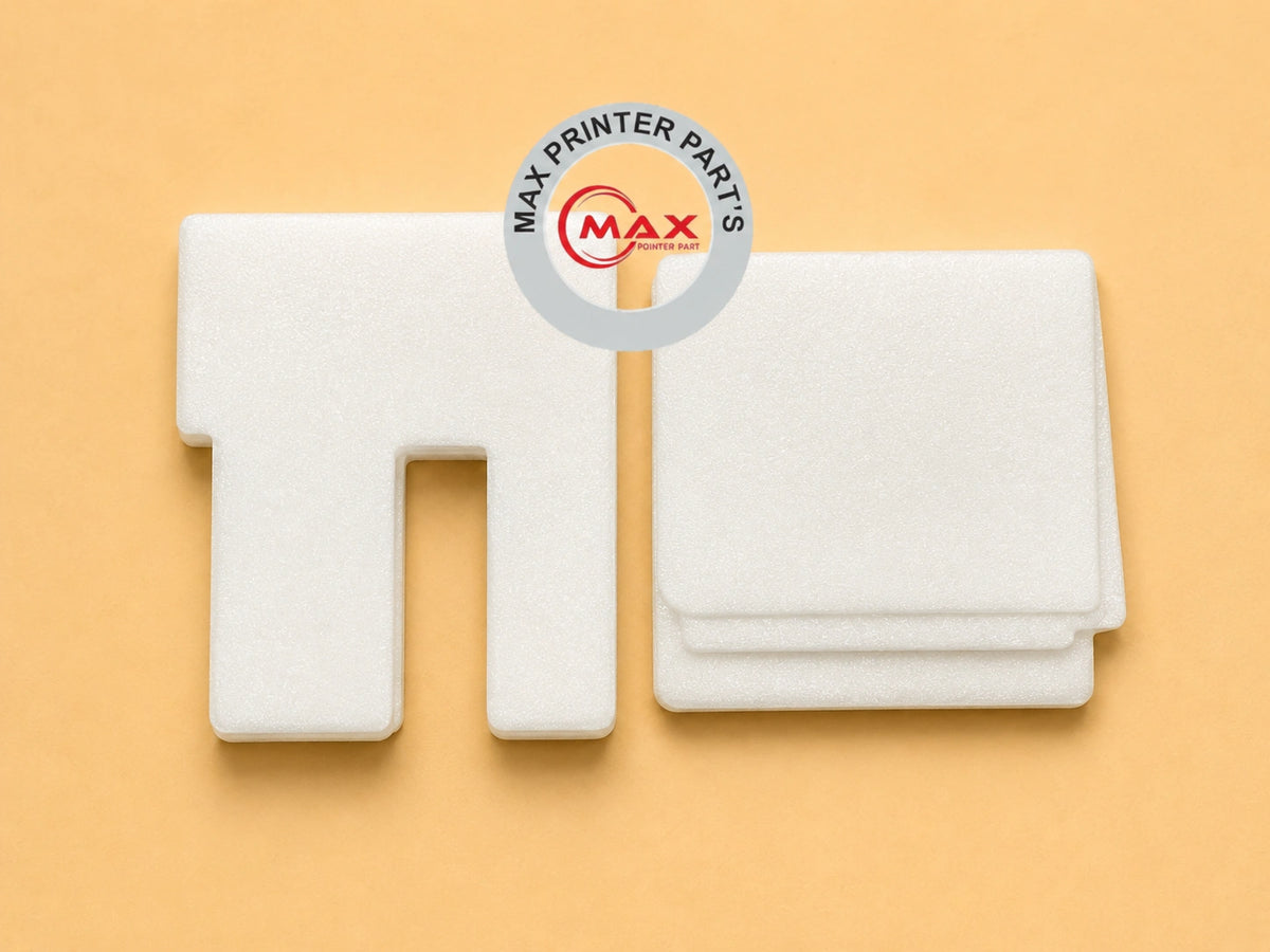 Brother DCP-T220 & T310 Waste Ink Pad – Genuine New replacement spare part