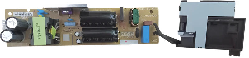 Power Supply / Power Adapter For Epson WF-C5790 / M5799 Workforce Pro Wi-Fi Duplex All-In-One Inkjet Printer