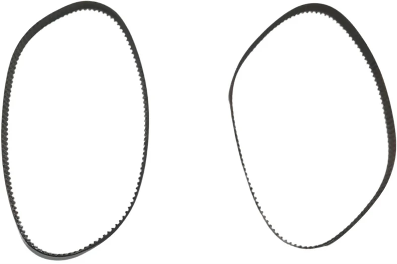 PF Belt For HP Neverstop Laser MFP 1200a / 1200w / 1200nw / 1000a / 1000w