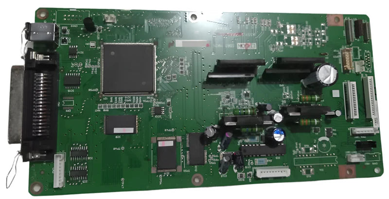 Formatter Board / Logic Board For Epson PLQ-20 Passbook Printer (2111343 / 2158958 / 2143146 / 2177700)