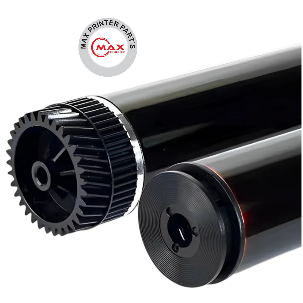 OEM Coated Opc Drum For Brother DR-420 / DR-450 / DR-2255 / TN-2260 / TN-2280 PRO 1500 / 1500 Drum