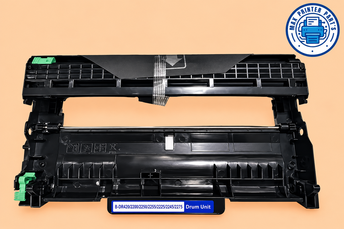 Brother DCP-7055 DCP-7065dn Konica Minolta Pagepro DR-2255 drum unit